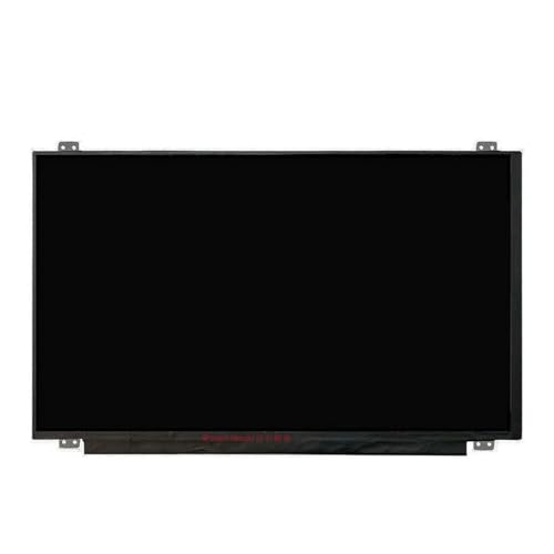 5D10V82398 LP140WU2-SPD1 LP140WU2 (SP)(D1)�A���b�v�g�b�v 14.0 �C���` FRU LCD �X�N���[���p�l�� 1920X1200 IPS 30 �s�� LED �f�B�X�v���C�}�g���b�N�X�R���|�[�l���g