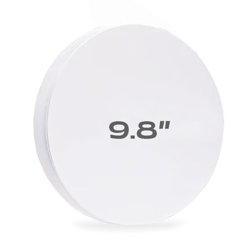 31 Unique DIY Christmas Decorations Trending Right Now 5 Product Image