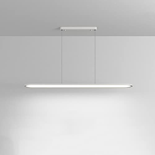 Candelabros de 3 modos de color con tecnología LED y acabado minimalista de alta gama