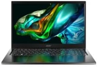 Aspire 5 A515-48M-R0P2 15.6'' Ryzen 7 RAM 16GB SSD 512GB A515-48M-R0P2