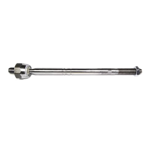 SKF VKDY 321002 Kit rótula axial de la barra de dirección