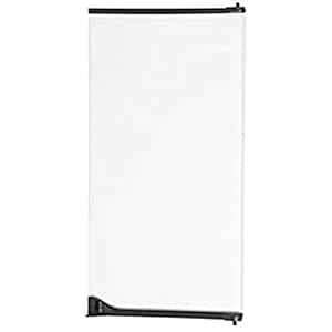 Exo Terra PT2607, terrariumdeur rechts