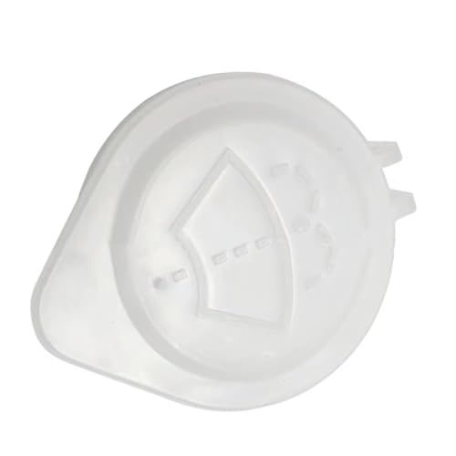 Bouchon lave glace haute durabilité compatible Chrysler Sebring finition MR245402