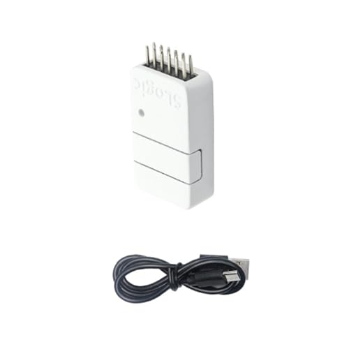 Kznifmk Combo 8 Logikanalysator, Debugger & USB2UART