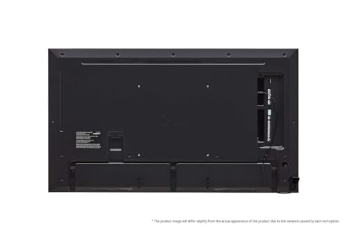 LG 65UH7N E.AEU - vue 9