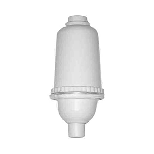 Fnp 45001 Pear Switch, White