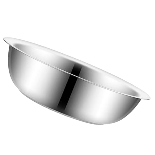 COLLBATH XeX@\ʊ  ʕ ĐpƗp􂢉 RpNgŎ[֗ϋvp{E