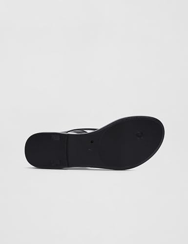 Image of ELLE Women's El-ci-w-02 Flat Sandal