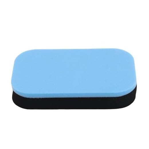 Yasaka Fukudasan 2 Z-188