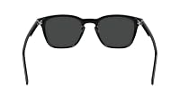 Lacoste Men's Sunglasses L6040S/N - Black with Lens – Ansicht 5