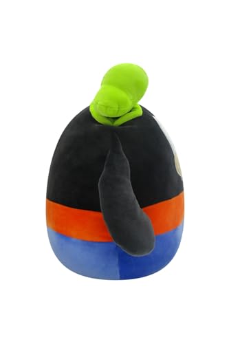 Squishmallows 7.5inch Goofy Plush - Image 2