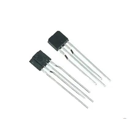 2PCS IS471FE DIP IS471F DIP4 IS471