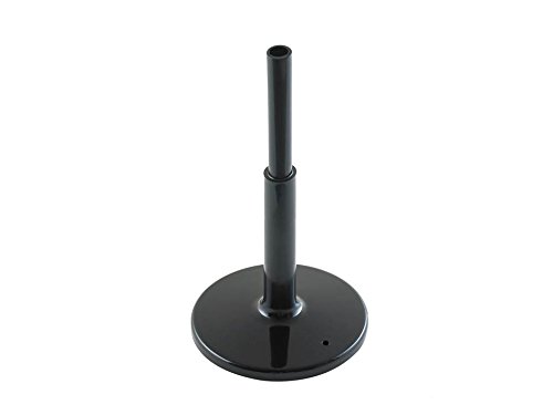 Café Brew Collection High End Glass Stovetop Percolator Coffee Pot - Best 40 Oz Borosilicate Glass Percolator Coffee Pot - Dishwasher Safe Coffee Percolator - Bpa Free 8 Cup Percolator By Medelco #TOP3