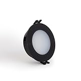 LEDKIA LIGHTING