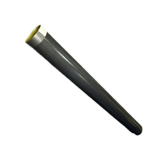 Manchon de fixation fuser film sleeve pour imprimante laser IR 2800