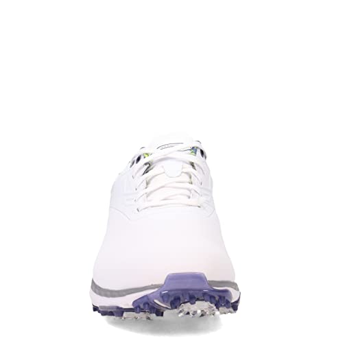 Image of New Balance Mens 999 V1