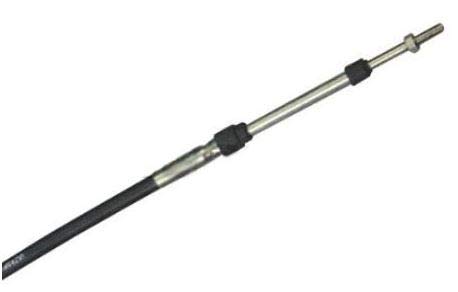 Ultraflex Cavo C8 11 FT