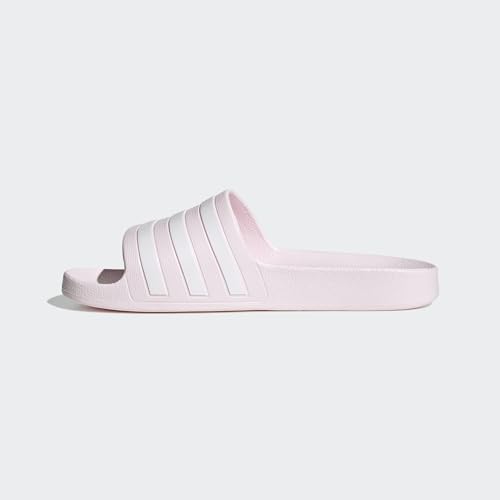 Image of adidas Women's Adilette Boost Slides