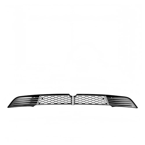 Grille d'aération de voiture anti-débris pour Tesla Model Y