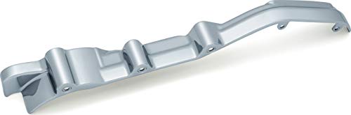 Kuryakyn Precision™ Inner Primary Cover, Chrome