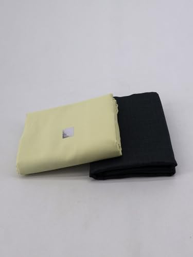 Image of Mens Fabric Sets