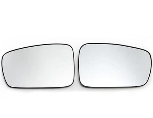 Rétroviseur extérieur droit ajustable 87611-4Q000 pour Hyundai Sonata YF 2011-2014