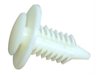 Door Panel Pin for Chrysler Sebring 96-06