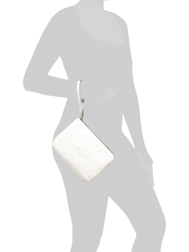 Image of Patricia Nash Cassini Wristlet Purses for Women - Clutch Purses for Women