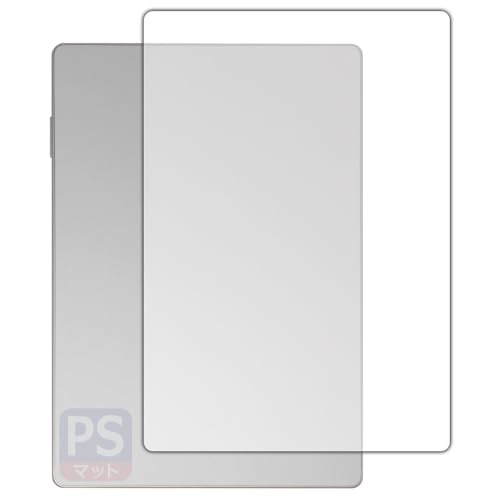 PDA�H�[ XP-Pen Magic Note Pad �Ή� PerfectShield �ی� �t�B���� [�w�ʗp] ���˒ጸ �h�w�� ���{��
