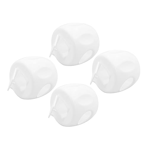 JOINPAYA 4`Chv[thAmuJo[ bNt hAnhveN^[  qp Jh~ tȒP 炩ȕ\