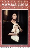 Preisvergleich Produktbild Mamma Lucia [VHS]