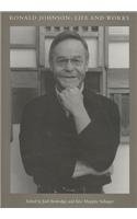 Ronald Johnson: Life and Works