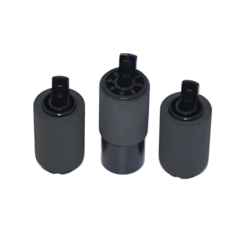 Rouleau d'alimentation compatible KD1032 MY1039 pour maintenance E 4555C