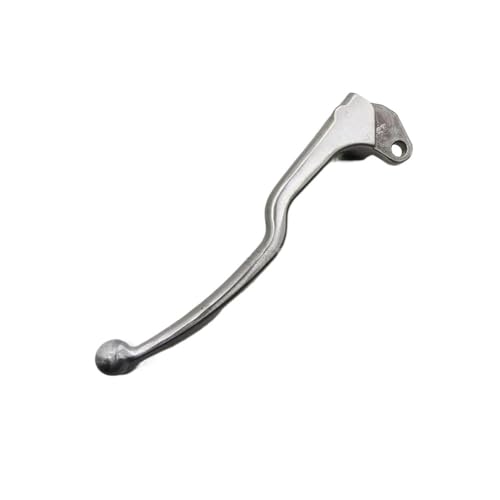 Levier d'embrayage gauche moto GW250 2012 commande de rechange