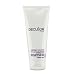 Decleor Aroma Cleanse Exfoliating Cream, 6.7 Ounce