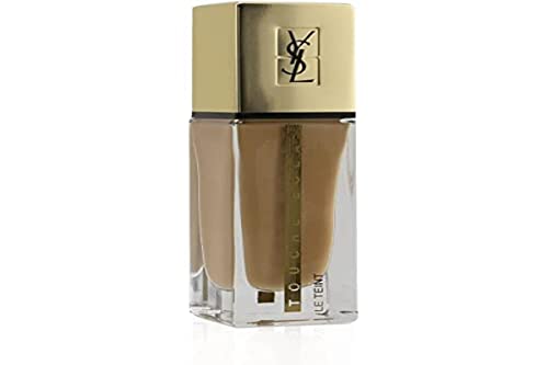 Ysl Touche Eclat Le Teint B40 Sand