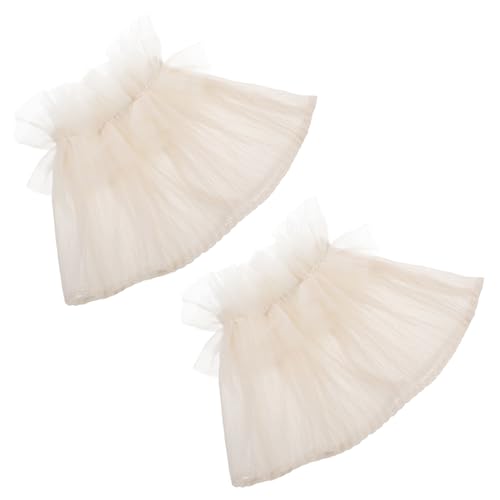 Beavorty 1 yA lCA[gʐ^Bep {C[h̑ tFCNX[u X lH̑ nEBp[XeuXbg O\ȑ  bV