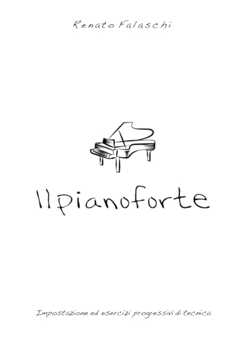 Piano exercices progressifs pour corriger la posture des mains - 2