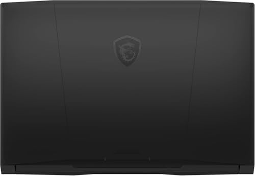 Katana 15 B13VGK-1894IT, Notebook Gaming, 15,6" FHD 144Hz, Intel i7-13620H, Nvidia RTX 4070 GDDR6 8GB, 1TB SSD PCIe4, DDR5 16GB 5200MHz, WiFi 6E, Win11 Home [Layout e Garanzia ITA] - Notebook - Immagine 3