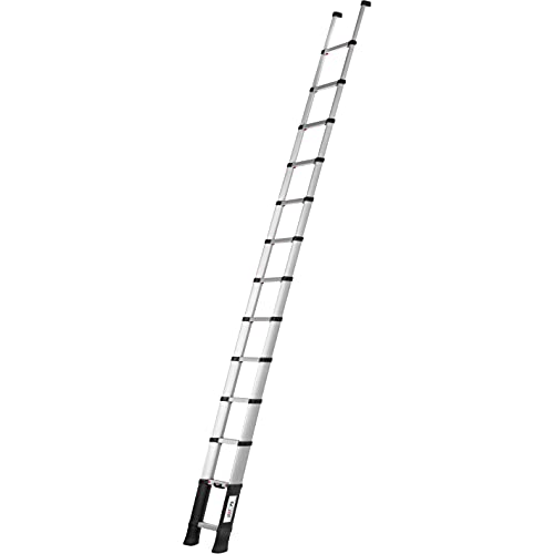 Usteps Prime Triangular Telescoping Ladder (13.5Ft) #TOP3