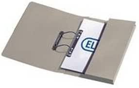 Amazon.com: AVERY BRIGHT ASSORTED SPRING FILES