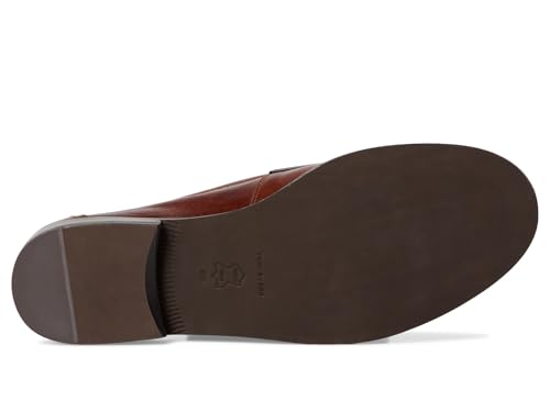 Image of Tory Burch Women's Classic Loafers