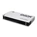 Produktbild Digisol 47400-0004 Cardreader 4.1, USB 2.0 f. Edision