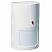 DSC WS4904P - Battery Powered, Pet-Immune, Passive Infrared Wireless Detector for Residential and Commercial Security
