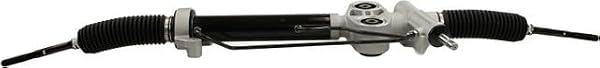 AAE Steering - NEW Rack & Pinion by AAE Steering - Used condition - Image 4