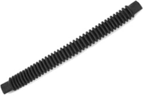 Dive Rite Corrugated Hose BCD Accessories