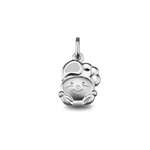 www.diamants-perles.com 225000esc-ag www.diamants-perles.com 225000esc-ag