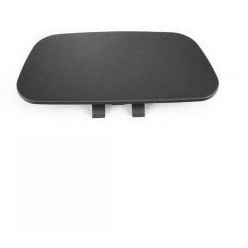 Wodsty Unidad de actuador de cubierta de techo de coche para BMW M6 F12 640D, pieza de reacción Ic negra, OEM 54347226959