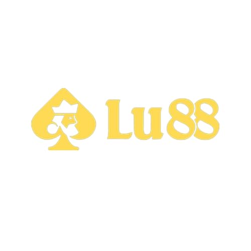 LU88 &ndash; Khong Gian Giai Tri Truc Tuyen Duoc Quan Tam Hien Nay