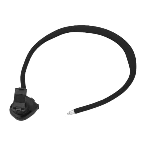 Soporte de silicona para cuello con imán de liberación rápida 2